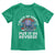Back It Up Terry Put It In Reverse Toddler T Shirt Funny 4th Of July - Wonder Print Shop