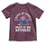 Back It Up Terry Put It In Reverse Toddler T Shirt Funny 4th Of July - Wonder Print Shop