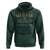 Dad Tax Hoodie Funny Fathers Day
