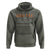 Dad Tax Hoodie Funny Fathers Day