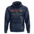 Dad Tax Hoodie Funny Fathers Day