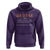 Dad Tax Hoodie Funny Fathers Day