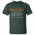 Dad Tax T Shirt Funny Fathers Day