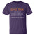 Dad Tax T Shirt Funny Fathers Day