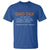 Dad Tax T Shirt Funny Fathers Day