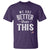 We Are Better Than This T Shirt Funny Subtle Resist - Wonder Print Shop