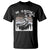 Funny Jesus Basketball T Shirt He Is Rizzin Retro Y2K Playing Basketball - Wonder Print Shop