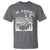 Funny Jesus Basketball T Shirt He Is Rizzin Retro Y2K Playing Basketball - Wonder Print Shop