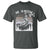 Funny Jesus Basketball T Shirt He Is Rizzin Retro Y2K Playing Basketball - Wonder Print Shop