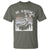 Funny Jesus Basketball T Shirt He Is Rizzin Retro Y2K Playing Basketball - Wonder Print Shop