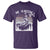 Funny Jesus Basketball T Shirt He Is Rizzin Retro Y2K Playing Basketball - Wonder Print Shop