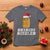 Christmas Skibidi Skibidi Toilet Rizzler T Shirt Meme Funny Memes Brainrot Rizz - Wonder Print Shop