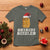 Christmas Skibidi Skibidi Toilet Rizzler T Shirt Meme Funny Memes Brainrot Rizz - Wonder Print Shop