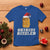 Christmas Skibidi Skibidi Toilet Rizzler T Shirt Meme Funny Memes Brainrot Rizz - Wonder Print Shop