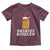 Christmas Skibidi Toilet Rizzler Toddler T Shirt Meme Funny Memes Brainrot Rizz