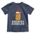 Christmas Skibidi Toilet Rizzler Toddler T Shirt Meme Funny Memes Brainrot Rizz