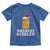 Christmas Skibidi Toilet Rizzler Toddler T Shirt Meme Funny Memes Brainrot Rizz