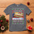 I Got That Dog in Me Ugly Christmas T Shirt Keep 150 Dank Meme Hot Dog Combo - Wonder Print Shop