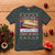 I Got That Dog in Me Ugly Christmas T Shirt Keep 150 Dank Meme Hot Dog Combo - Wonder Print Shop
