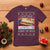 I Got That Dog in Me Ugly Christmas T Shirt Keep 150 Dank Meme Hot Dog Combo - Wonder Print Shop