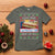 I Got That Dog in Me Ugly Christmas T Shirt Keep 150 Dank Meme Hot Dog Combo - Wonder Print Shop