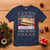 I Got That Dog in Me Ugly Christmas T Shirt Keep 150 Dank Meme Hot Dog Combo - Wonder Print Shop