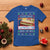I Got That Dog in Me Ugly Christmas T Shirt Keep 150 Dank Meme Hot Dog Combo - Wonder Print Shop