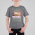 I Got That Dog in Me Ugly Christmas T Shirt For Kid Keep 150 Dank Meme Hot Dog Combo - Wonder Print Shop