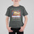 I Got That Dog in Me Ugly Christmas T Shirt For Kid Keep 150 Dank Meme Hot Dog Combo - Wonder Print Shop