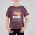 I Got That Dog in Me Ugly Christmas T Shirt For Kid Keep 150 Dank Meme Hot Dog Combo - Wonder Print Shop