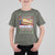 I Got That Dog in Me Ugly Christmas T Shirt For Kid Keep 150 Dank Meme Hot Dog Combo - Wonder Print Shop