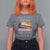 I Got That Dog in Me Ugly Christmas T Shirt For Women Keep 150 Dank Meme Hot Dog Combo - Wonder Print Shop