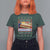 I Got That Dog in Me Ugly Christmas T Shirt For Women Keep 150 Dank Meme Hot Dog Combo - Wonder Print Shop