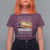 I Got That Dog in Me Ugly Christmas T Shirt For Women Keep 150 Dank Meme Hot Dog Combo - Wonder Print Shop