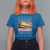 I Got That Dog in Me Ugly Christmas T Shirt For Women Keep 150 Dank Meme Hot Dog Combo - Wonder Print Shop