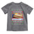 I Got That Dog in Me Ugly Christmas Toddler T Shirt Keep 150 Dank Meme Hot Dog Combo