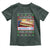 I Got That Dog in Me Ugly Christmas Toddler T Shirt Keep 150 Dank Meme Hot Dog Combo