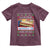 I Got That Dog in Me Ugly Christmas Toddler T Shirt Keep 150 Dank Meme Hot Dog Combo