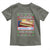I Got That Dog in Me Ugly Christmas Toddler T Shirt Keep 150 Dank Meme Hot Dog Combo