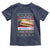 I Got That Dog in Me Ugly Christmas Toddler T Shirt Keep 150 Dank Meme Hot Dog Combo