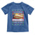 I Got That Dog in Me Ugly Christmas Toddler T Shirt Keep 150 Dank Meme Hot Dog Combo