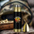 El Squatcho Bigfoot Bullet Tumbler Mexican Sasquatch Cinco De Mayo