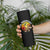 El Squatcho Bigfoot Skinny Tumbler Mexican Sasquatch Cinco De Mayo