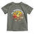 El Squatcho Bigfoot Toddler T Shirt Mexican Sasquatch Cinco De Mayo