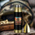 El Squatcho Bigfoot Bullet Tumbler Mexican Sasquatch Lovers Cinco De Mayo