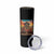 El Squatcho Bigfoot Skinny Tumbler Mexican Sasquatch Lovers Cinco De Mayo