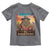 El Squatcho Bigfoot Toddler T Shirt Mexican Sasquatch Lovers Cinco De Mayo