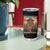 El Squatcho Bigfoot Tumbler Cup Mexican Sasquatch Lovers Cinco De Mayo