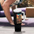 El Squatcho Bigfoot Tumbler With Handle Mexican Sasquatch Lovers Cinco De Mayo