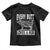 BBQ Toddler T Shirt Pork Butt Rub Dad Grill Gift